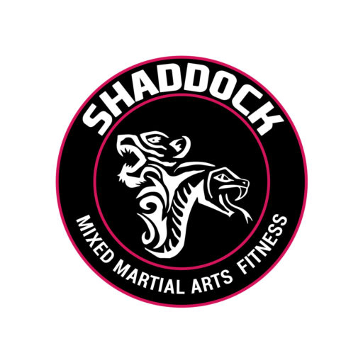 https://shaddockmma.com/test/wp-content/uploads/2018/08/cropped-Shaddock-with-Badge-reverse.jpg