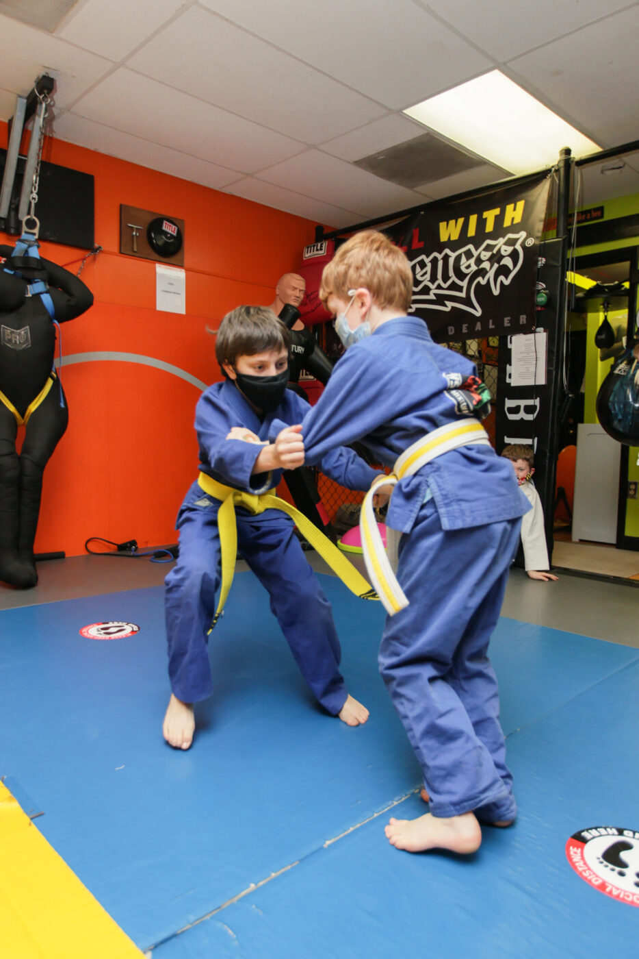 5-reasons-kids-should-try-martial-arts-jiujitsu-classes