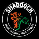 Shaddock MMA Logo