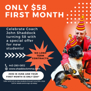 Shaddock June 2026 Birthday Special (1)
