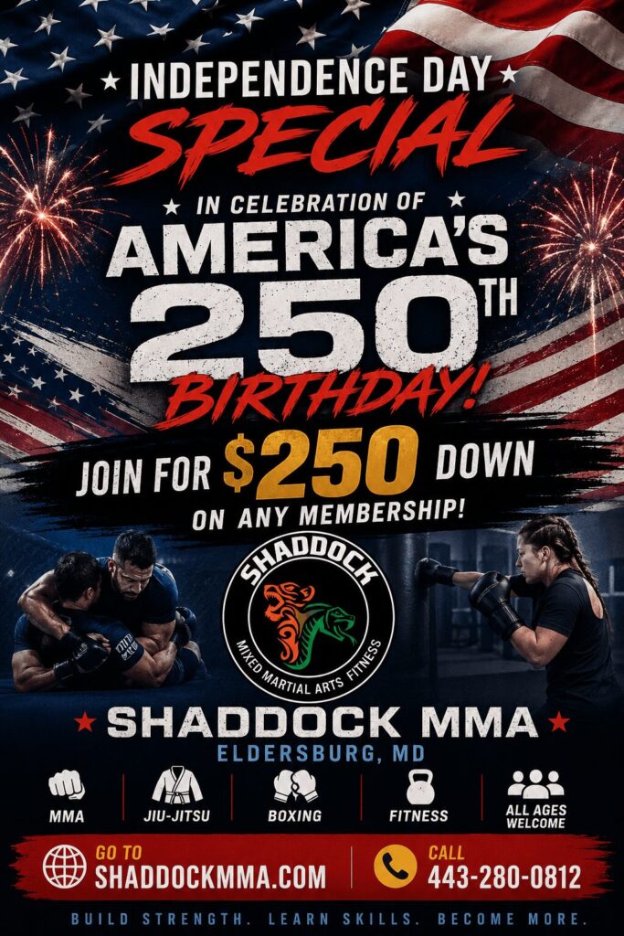 americas 250 july shaddock (1)