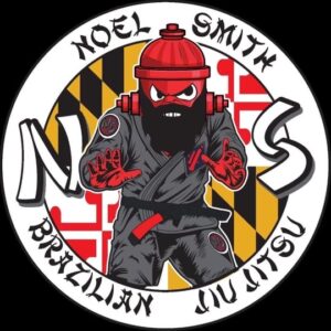 Renato Tavares Seminar at Noel Smiths Saturday Sept 13th, 2025