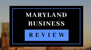 maryland business review