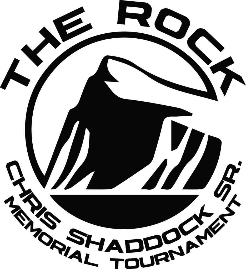 The Rock Shaddock MMA Tournament