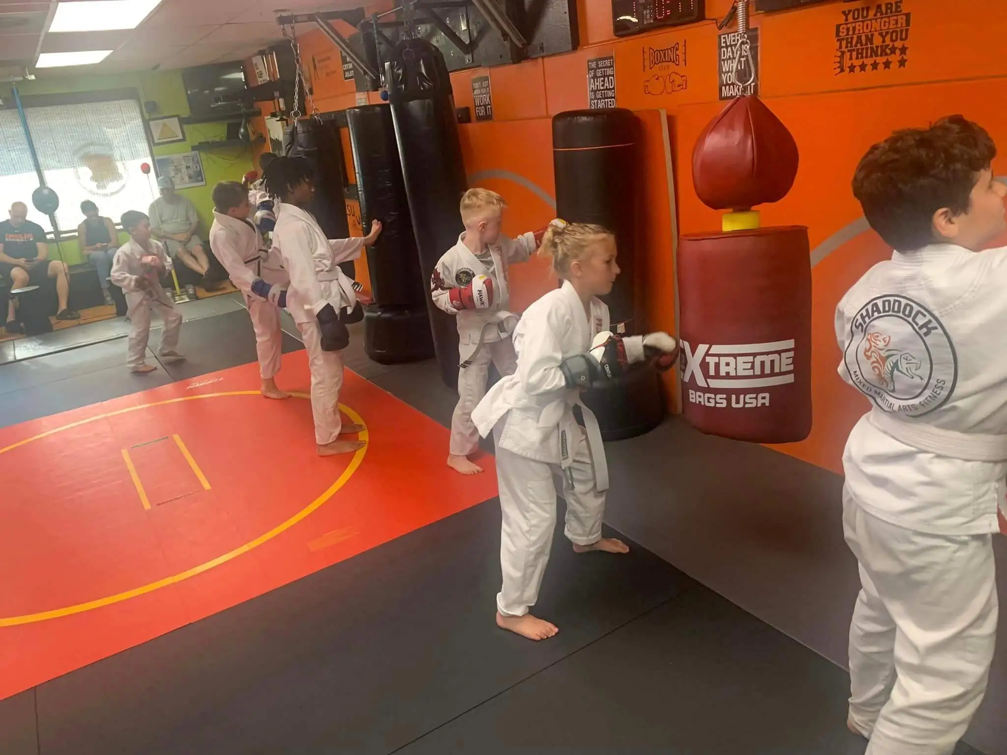 kids-boxing-classes-_1_