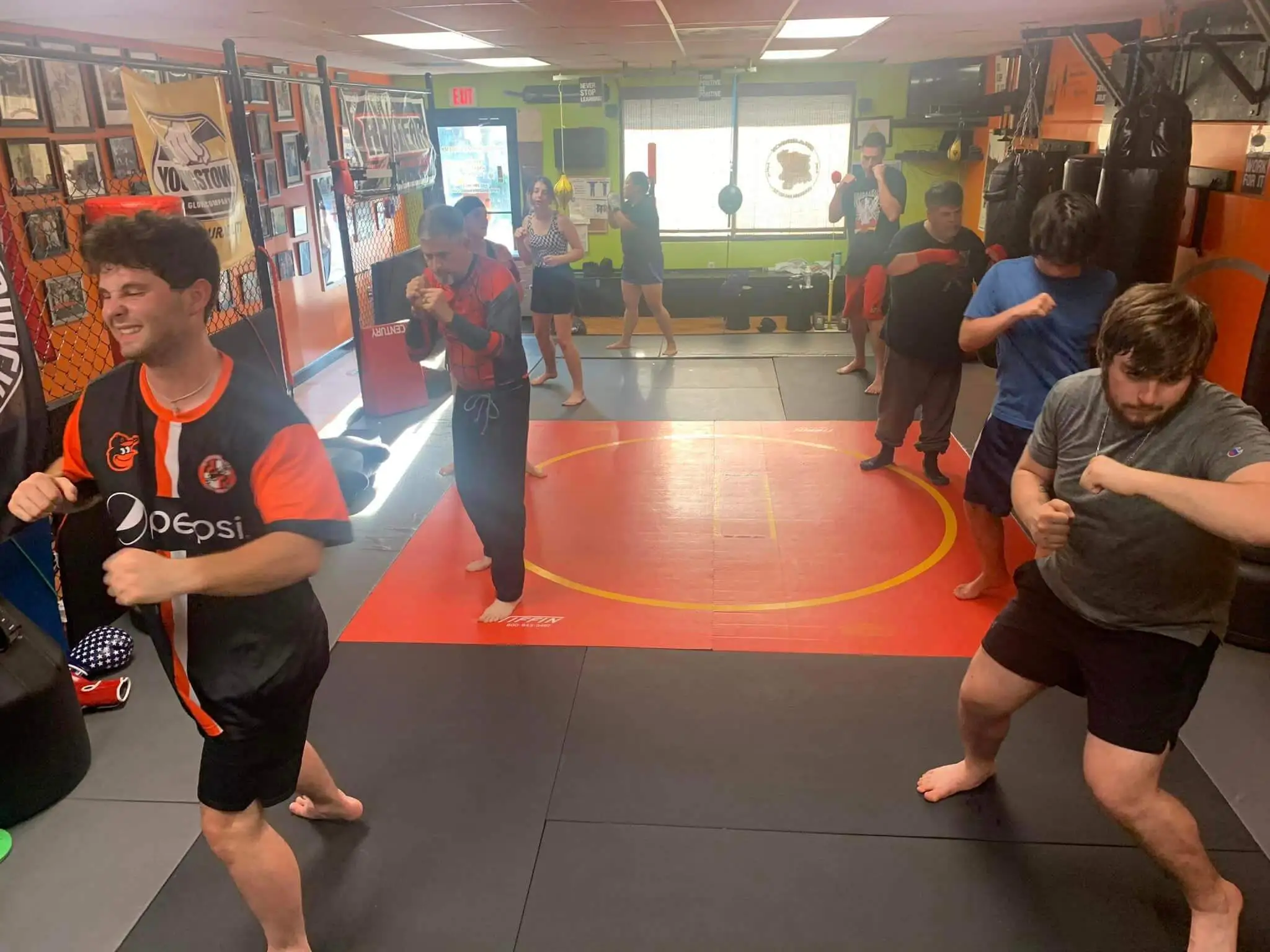 boxing-fitness-classes-shaddock-mma-eldersburg-MD-_1_