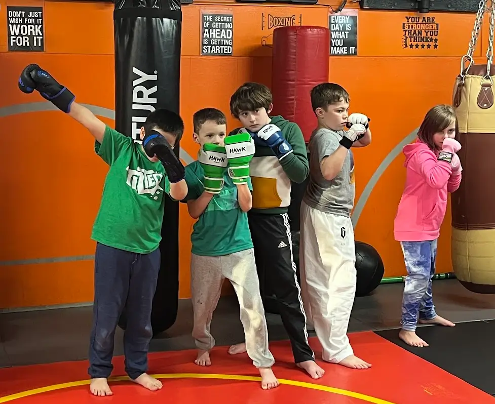 kids-2-shaddock-boxing- (1)
