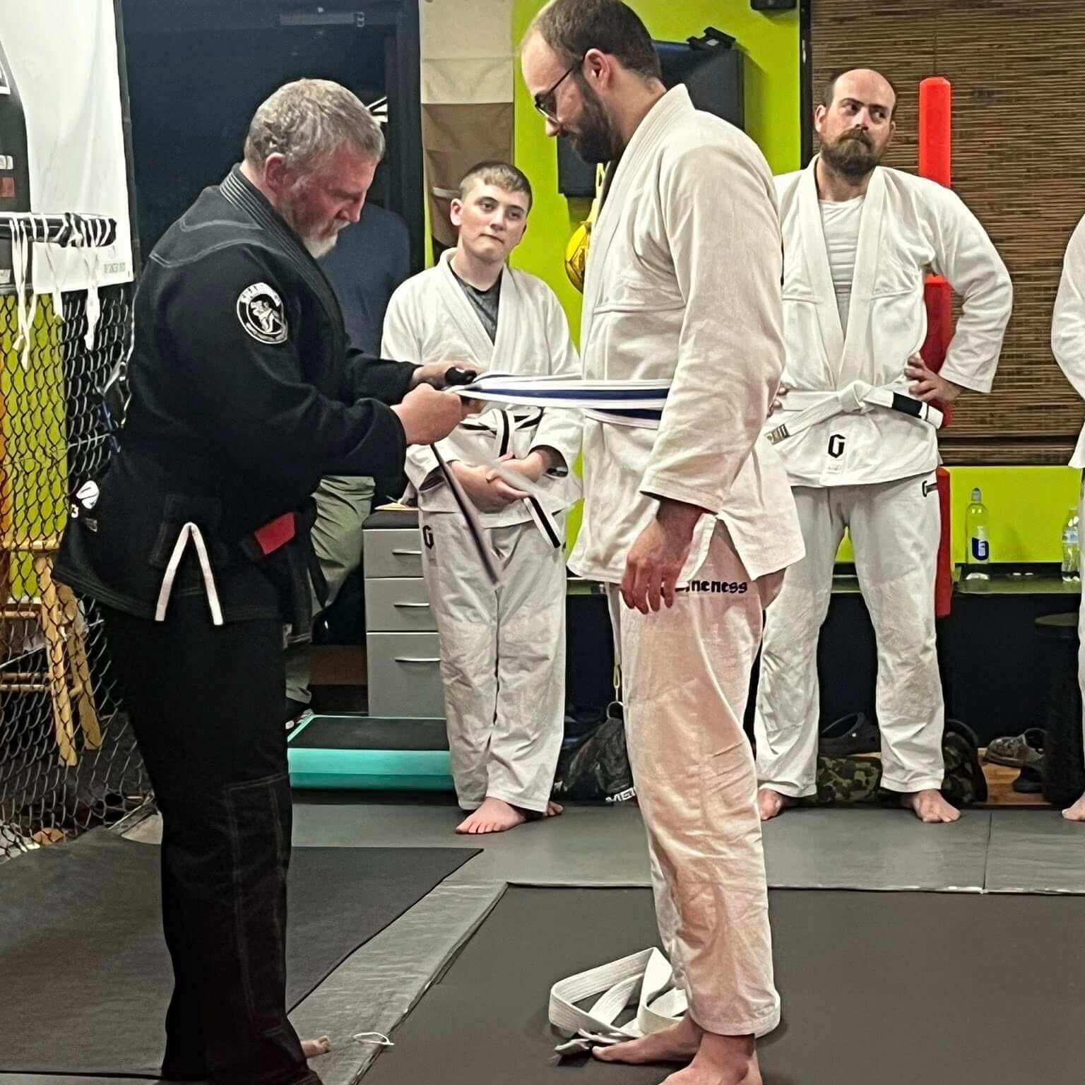 493574299_10237206482206506_7345901564984212492_n 493574299_10237206482206506_7345901564984212492_n