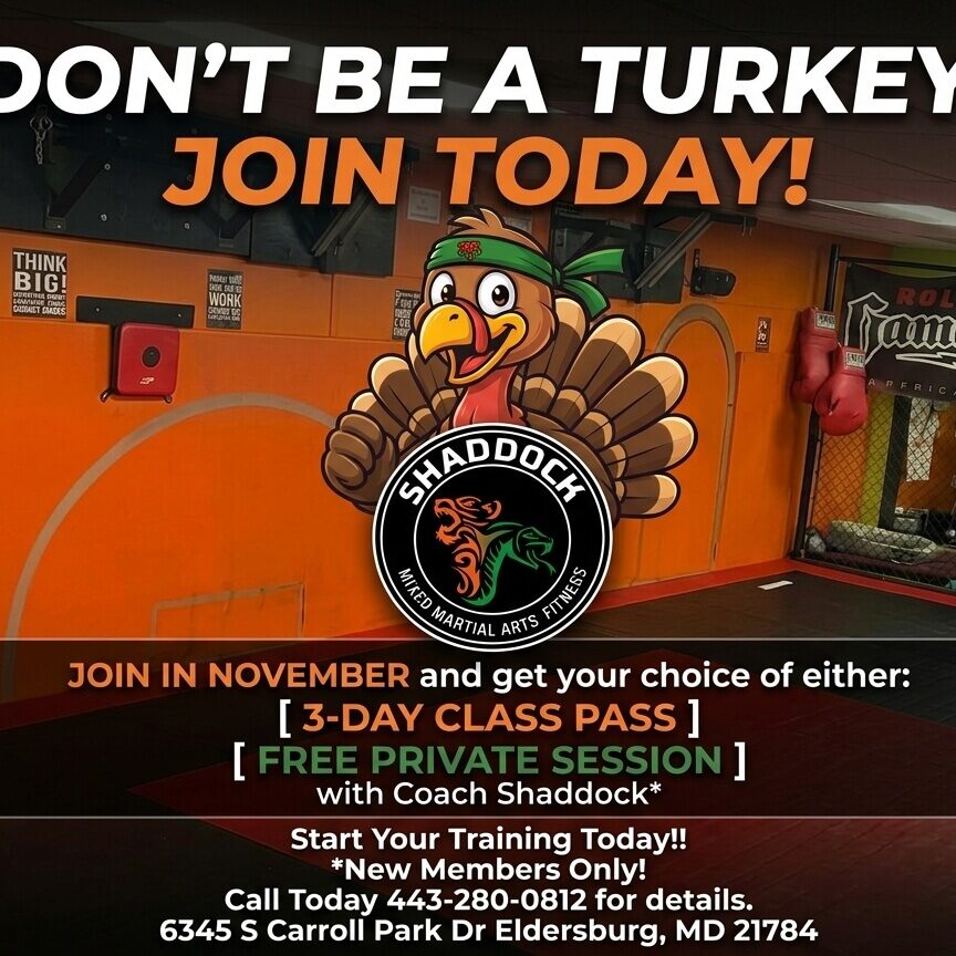 November Special Shaddock MMA 2026 (1)