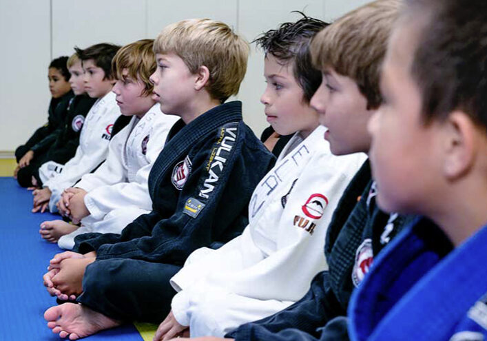 bjj-kids