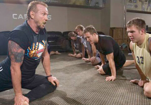 ddp-yoga-600x338